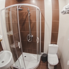 Гостиница Алексес, Пенза, Пензенская область