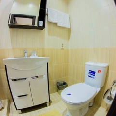 Отель Альфа, Пенза, Пензенская область