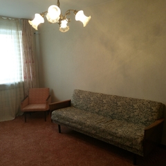  Дом Артистов Цирка Арена Пенза, Пенза, Пензенская область