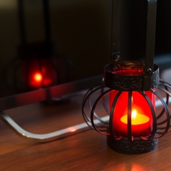 Отель Аркона, Пенза, Пензенская область