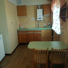  Дом Артистов Цирка Арена Пенза, Пенза, Пензенская область