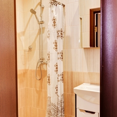 Отель Альфа, Пенза, Пензенская область