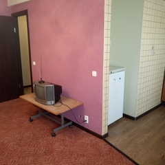  Дом Артистов Цирка Арена Пенза, Пенза, Пензенская область