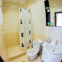 Отель Альфа, Пенза, Пензенская область