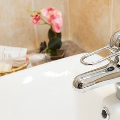 Отель Аркона, Пенза, Пензенская область