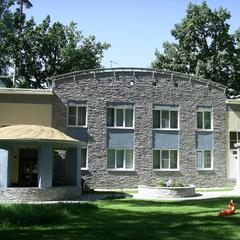 Санаторий Серебряный Бор, Пенза, Пензенская область