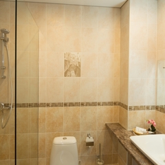 Отель Аркона, Пенза, Пензенская область