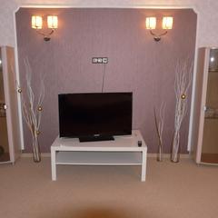 Санаторий Серебряный Бор, Пенза, Пензенская область