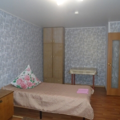  Дом Артистов Цирка Арена Пенза, Пенза, Пензенская область