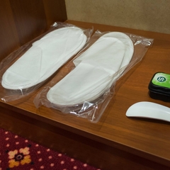 Отель Аркона, Пенза, Пензенская область