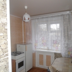  Дом Артистов Цирка Арена Пенза, Пенза, Пензенская область