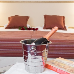 Отель Аркона, Пенза, Пензенская область