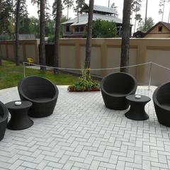 Санаторий Серебряный Бор, Пенза, Пензенская область