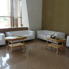 Санаторий Серебряный Бор, Пенза, Пензенская область