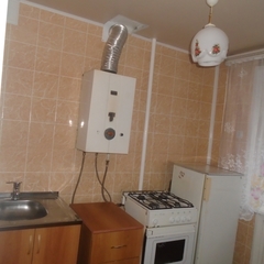  Дом Артистов Цирка Арена Пенза, Пенза, Пензенская область