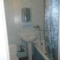  Дом Артистов Цирка Арена Пенза, Пенза, Пензенская область