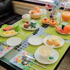 Отель Альфа, Пенза, Пензенская область