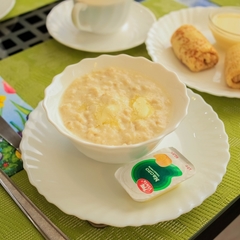 Отель Альфа, Пенза, Пензенская область