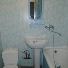  Дом Артистов Цирка Арена Пенза, Пенза, Пензенская область