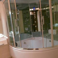 Санаторий Серебряный Бор, Пенза, Пензенская область