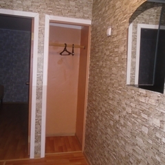  Дом Артистов Цирка Арена Пенза, Пенза, Пензенская область