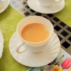 Отель Альфа, Пенза, Пензенская область