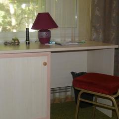 Санаторий Серебряный Бор, Пенза, Пензенская область