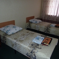  Дом Артистов Цирка Арена Пенза, Пенза, Пензенская область