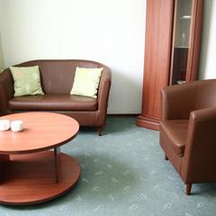 Санаторий Серебряный Бор, Пенза, Пензенская область