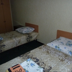  Дом Артистов Цирка Арена Пенза, Пенза, Пензенская область