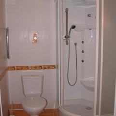 Санаторий Серебряный Бор, Пенза, Пензенская область