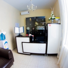 Отель Альфа, Пенза, Пензенская область