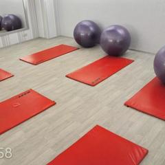 Санаторий Серебряный Бор, Пенза, Пензенская область