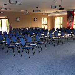 Санаторий Серебряный Бор, Пенза, Пензенская область