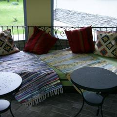 Санаторий Серебряный Бор, Пенза, Пензенская область