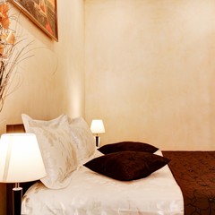 Отель Альфа, Пенза, Пензенская область