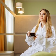 Отель LIFE, Пенза, Пензенская область