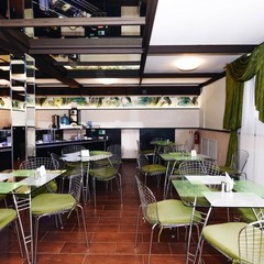 Отель LIFE, Пенза, Пензенская область