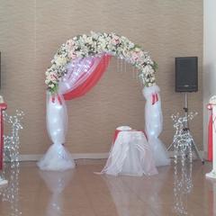 Санаторий Серебряный Бор, Пенза, Пензенская область