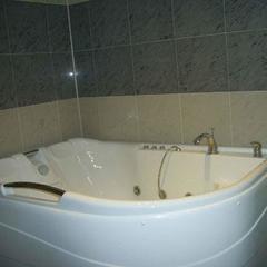 Санаторий Серебряный Бор, Пенза, Пензенская область