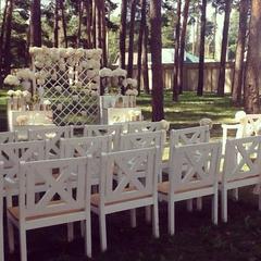 Санаторий Серебряный Бор, Пенза, Пензенская область