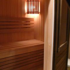 Санаторий Серебряный Бор, Пенза, Пензенская область