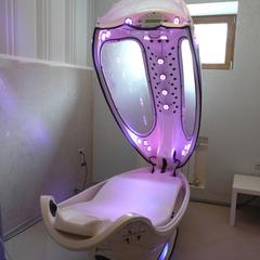 Санаторий Серебряный Бор, Пенза, Пензенская область