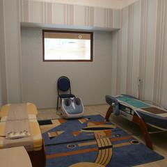 Санаторий Серебряный Бор, Пенза, Пензенская область