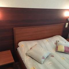 Санаторий Серебряный Бор, Пенза, Пензенская область