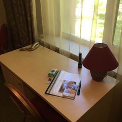 Санаторий Серебряный Бор, Пенза, Пензенская область