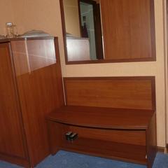 Санаторий Серебряный Бор, Пенза, Пензенская область