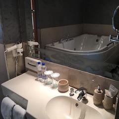 Санаторий Серебряный Бор, Пенза, Пензенская область