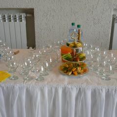 Санаторий Серебряный Бор, Пенза, Пензенская область