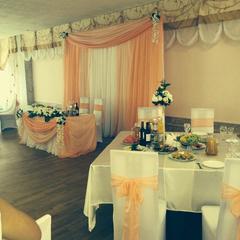 Санаторий Серебряный Бор, Пенза, Пензенская область